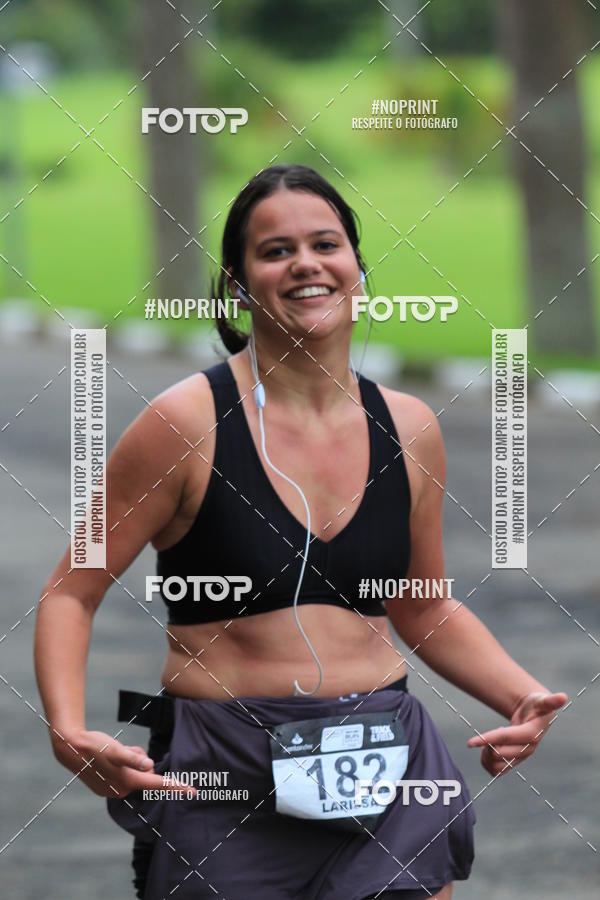 Buy your photos of the eventSantander Track & Field Run Series - Plaza Sul - Jardim Bot�nico on Fotop