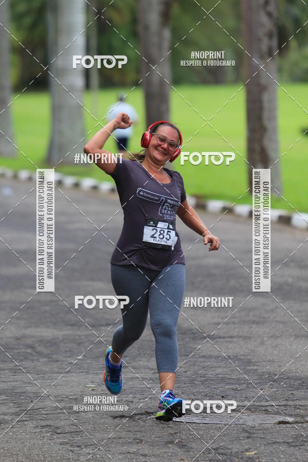 Buy your photos of the eventSantander Track & Field Run Series - Plaza Sul - Jardim Bot�nico on Fotop