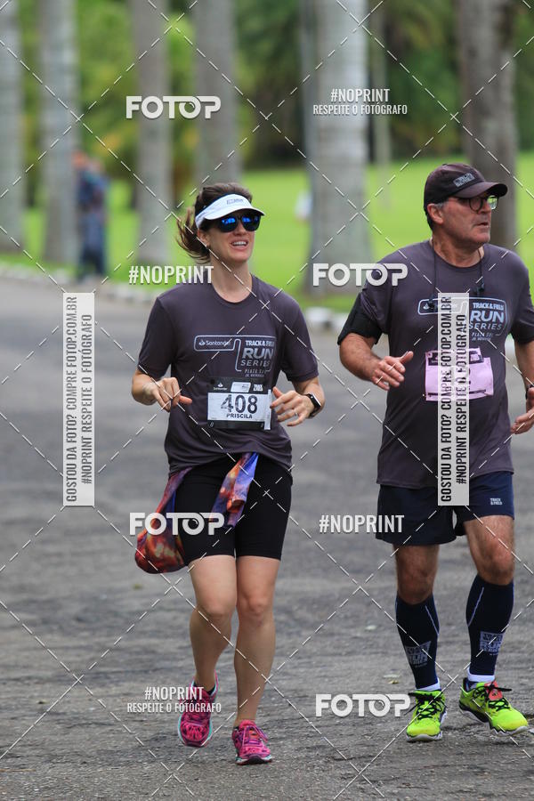 Buy your photos of the eventSantander Track & Field Run Series - Plaza Sul - Jardim Bot�nico on Fotop