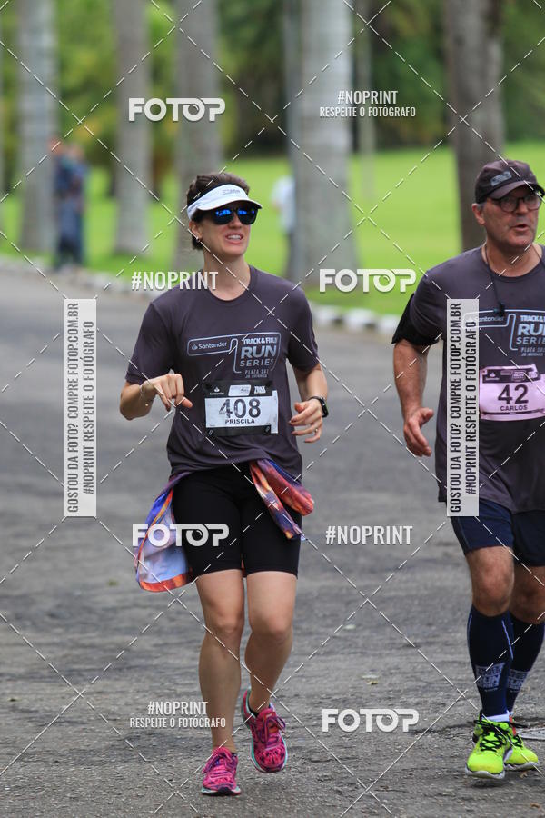 Buy your photos of the eventSantander Track & Field Run Series - Plaza Sul - Jardim Bot�nico on Fotop