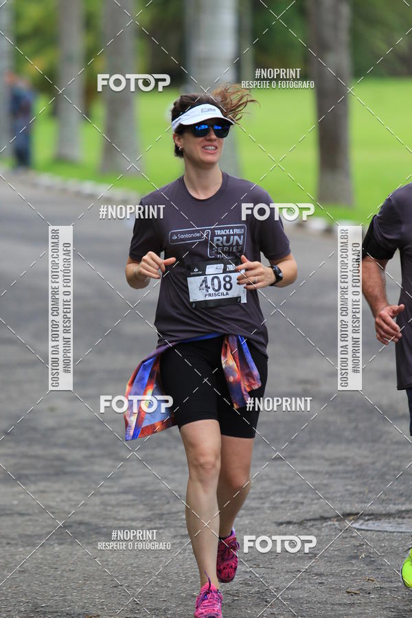 Buy your photos of the eventSantander Track & Field Run Series - Plaza Sul - Jardim Bot�nico on Fotop