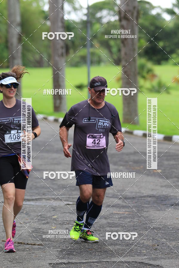Buy your photos of the eventSantander Track & Field Run Series - Plaza Sul - Jardim Bot�nico on Fotop