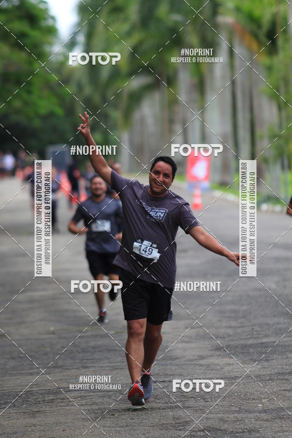 Buy your photos of the eventSantander Track & Field Run Series - Plaza Sul - Jardim Bot�nico on Fotop