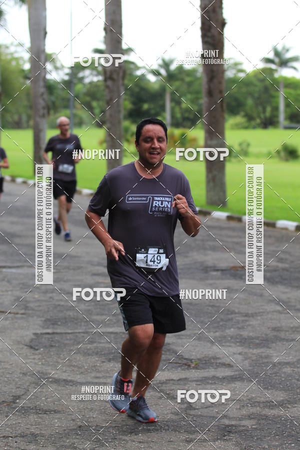 Buy your photos of the eventSantander Track & Field Run Series - Plaza Sul - Jardim Bot�nico on Fotop