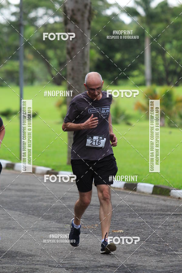 Buy your photos of the eventSantander Track & Field Run Series - Plaza Sul - Jardim Bot�nico on Fotop