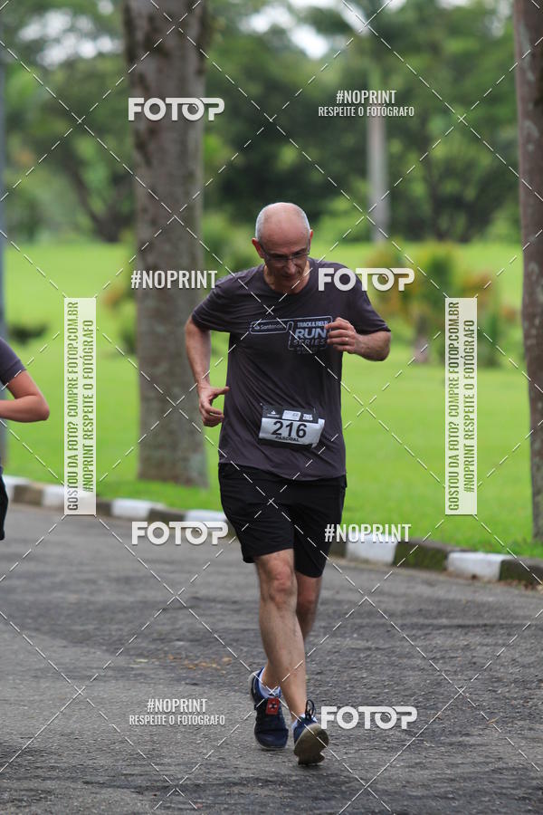 Buy your photos of the eventSantander Track & Field Run Series - Plaza Sul - Jardim Bot�nico on Fotop