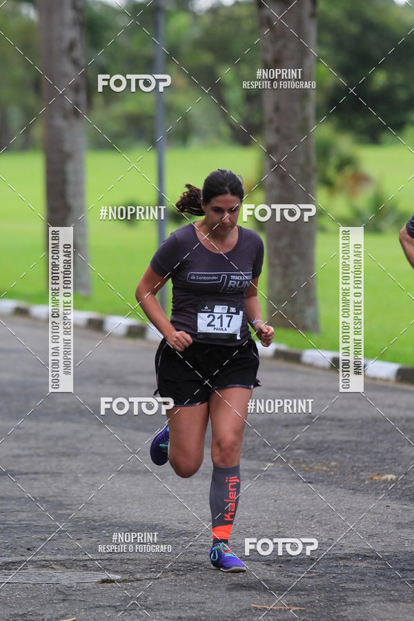 Buy your photos of the eventSantander Track & Field Run Series - Plaza Sul - Jardim Bot�nico on Fotop