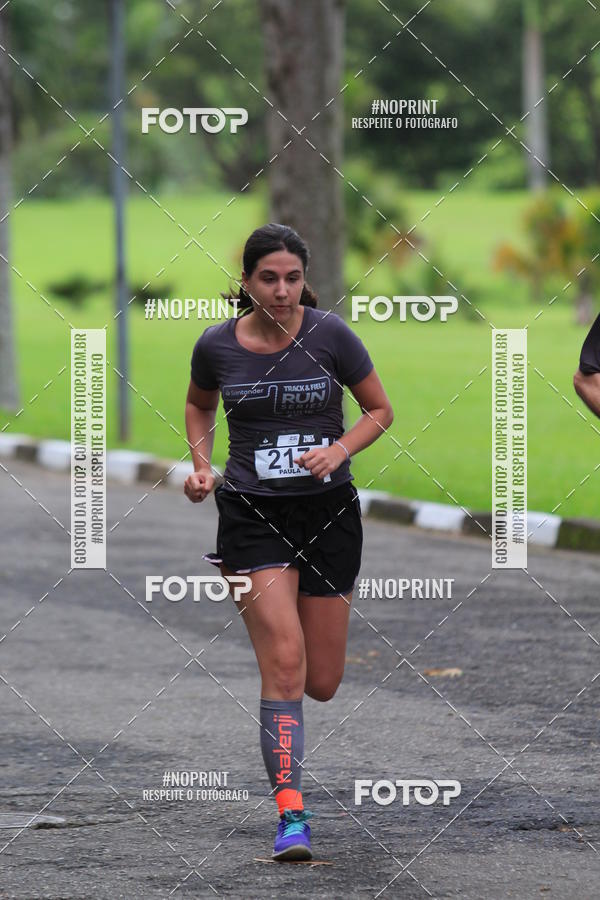 Buy your photos of the eventSantander Track & Field Run Series - Plaza Sul - Jardim Bot�nico on Fotop