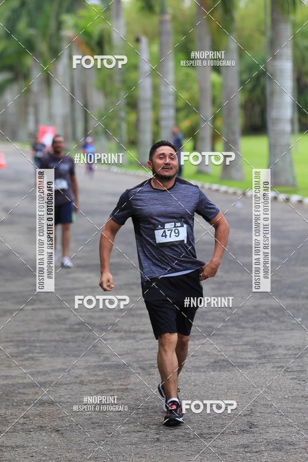Buy your photos of the eventSantander Track & Field Run Series - Plaza Sul - Jardim Bot�nico on Fotop
