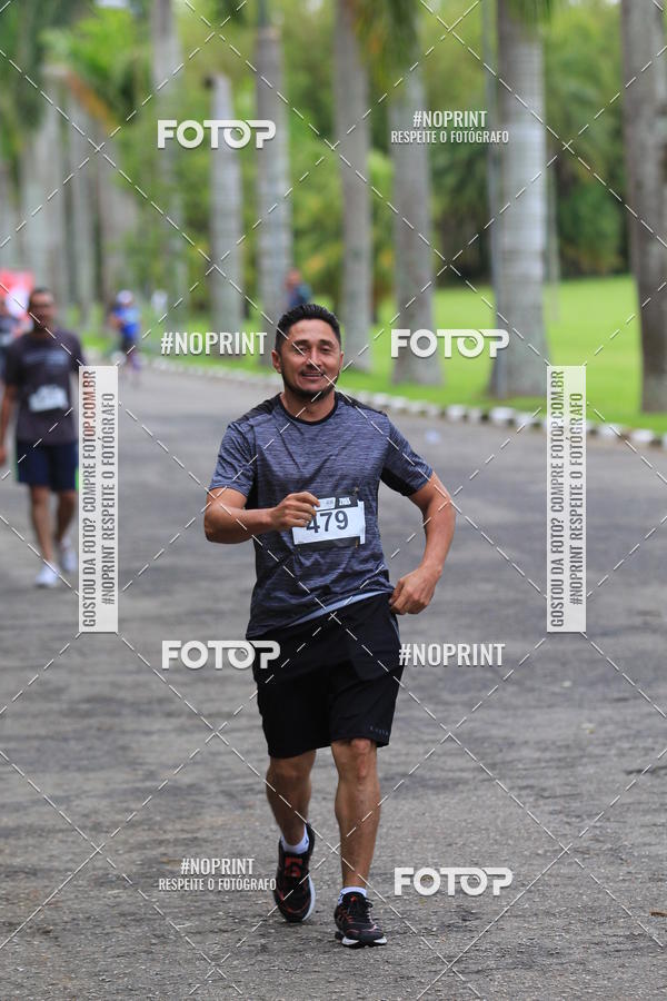 Buy your photos of the eventSantander Track & Field Run Series - Plaza Sul - Jardim Bot�nico on Fotop