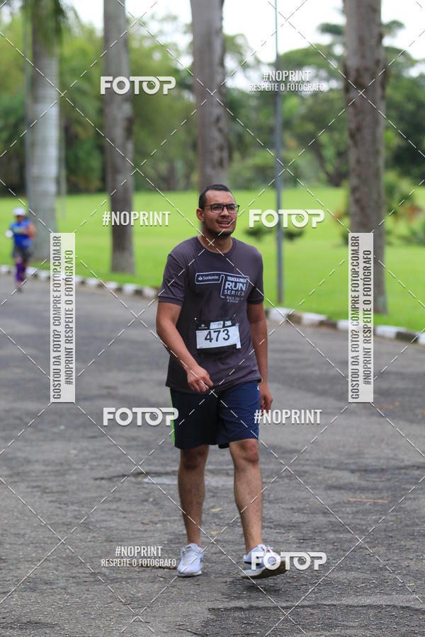 Buy your photos of the eventSantander Track & Field Run Series - Plaza Sul - Jardim Bot�nico on Fotop