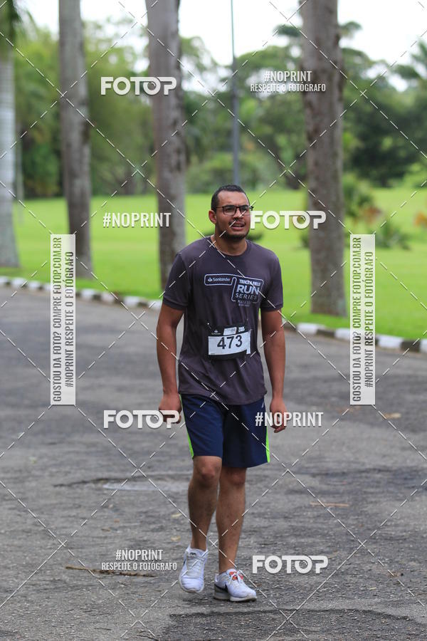 Buy your photos of the eventSantander Track & Field Run Series - Plaza Sul - Jardim Bot�nico on Fotop