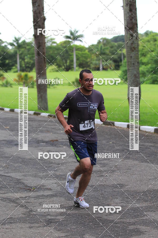 Buy your photos of the eventSantander Track & Field Run Series - Plaza Sul - Jardim Bot�nico on Fotop