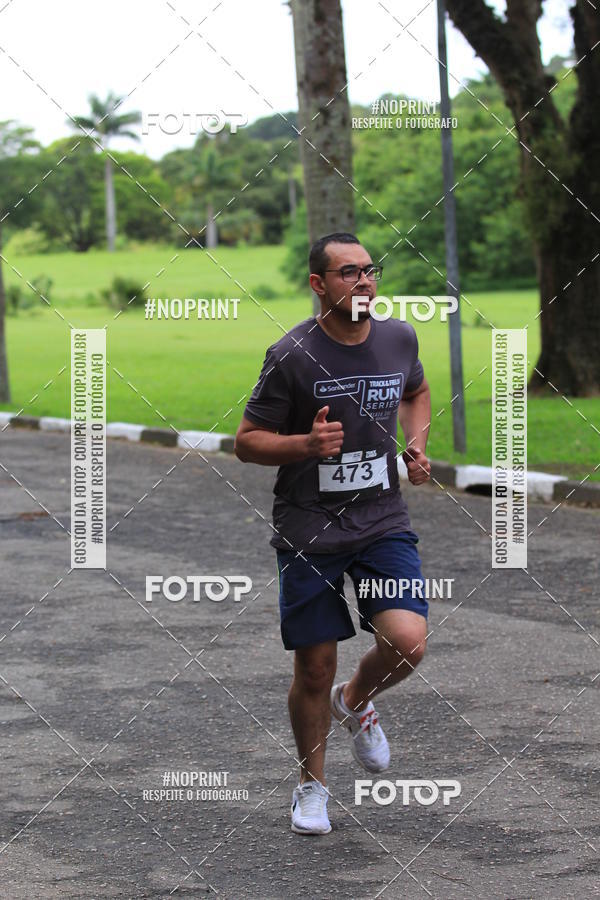 Buy your photos of the eventSantander Track & Field Run Series - Plaza Sul - Jardim Bot�nico on Fotop