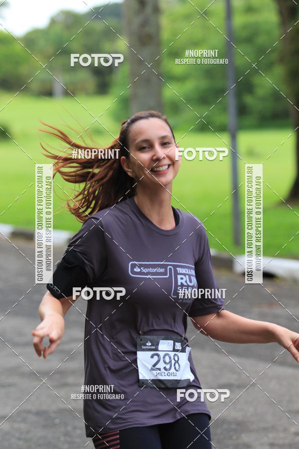 Buy your photos of the eventSantander Track & Field Run Series - Plaza Sul - Jardim Bot�nico on Fotop