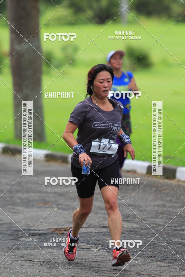 Buy your photos of the eventSantander Track & Field Run Series - Plaza Sul - Jardim Bot�nico on Fotop