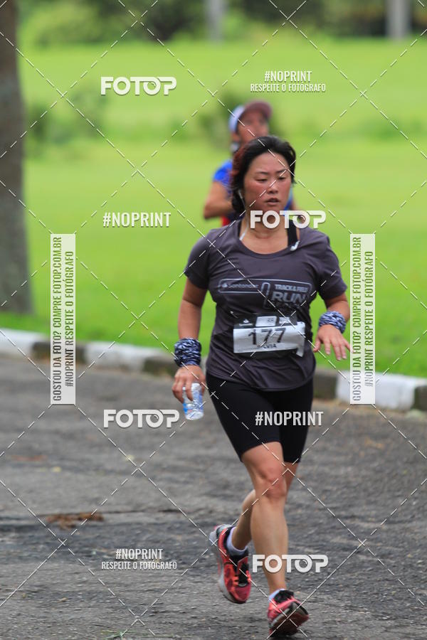Buy your photos of the eventSantander Track & Field Run Series - Plaza Sul - Jardim Bot�nico on Fotop