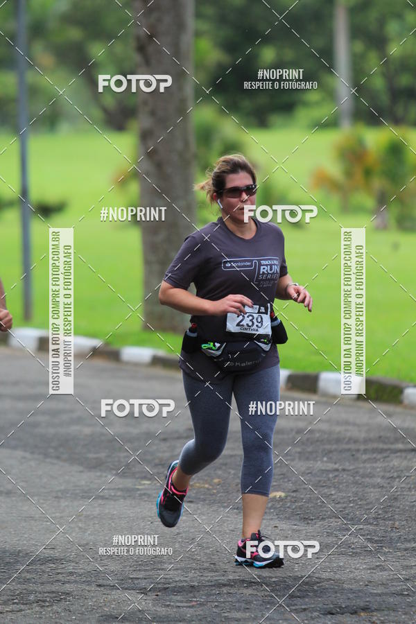 Buy your photos of the eventSantander Track & Field Run Series - Plaza Sul - Jardim Bot�nico on Fotop