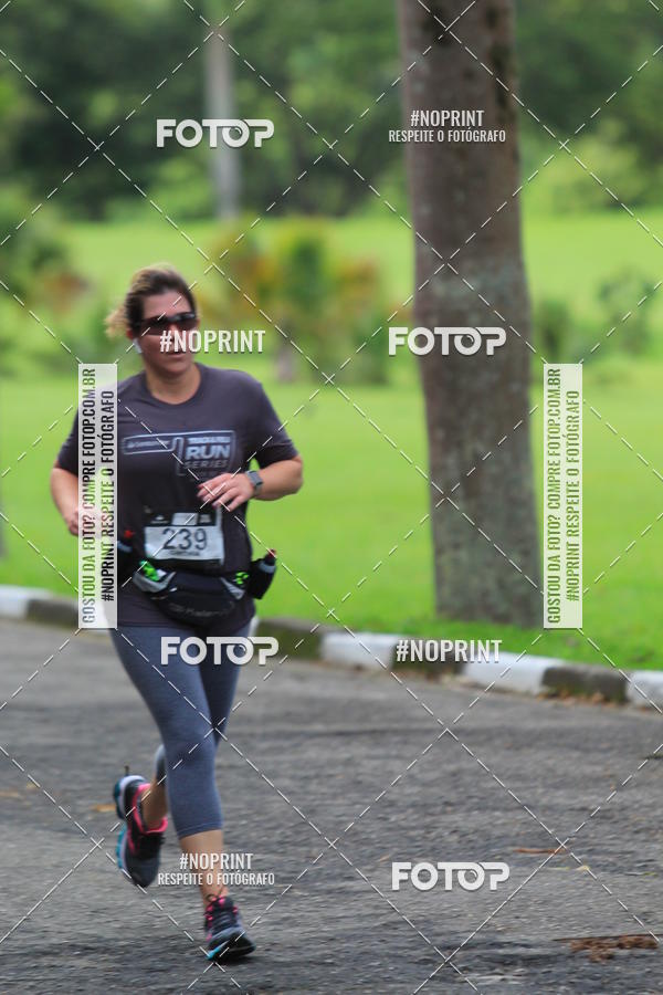 Buy your photos of the eventSantander Track & Field Run Series - Plaza Sul - Jardim Bot�nico on Fotop
