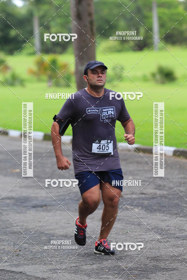 Buy your photos of the eventSantander Track & Field Run Series - Plaza Sul - Jardim Bot�nico on Fotop