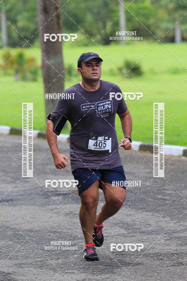 Buy your photos of the eventSantander Track & Field Run Series - Plaza Sul - Jardim Bot�nico on Fotop