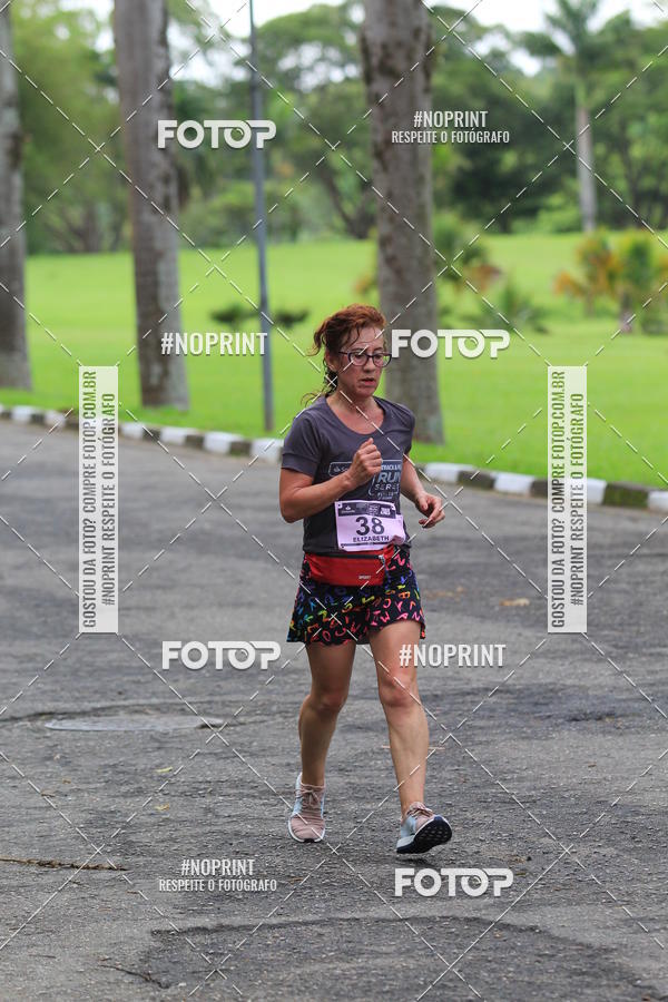 Buy your photos of the eventSantander Track & Field Run Series - Plaza Sul - Jardim Bot�nico on Fotop