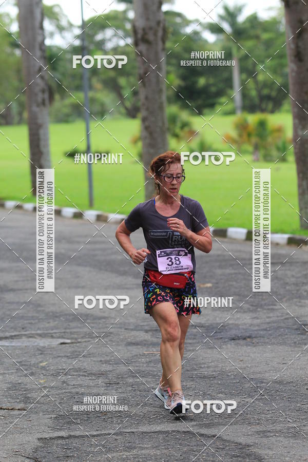 Buy your photos of the eventSantander Track & Field Run Series - Plaza Sul - Jardim Bot�nico on Fotop