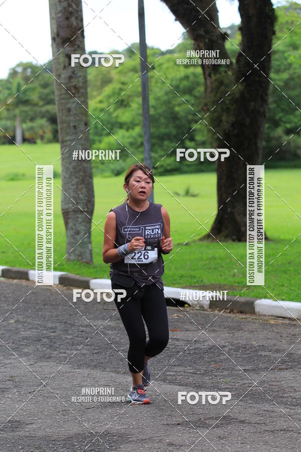 Buy your photos of the eventSantander Track & Field Run Series - Plaza Sul - Jardim Bot�nico on Fotop