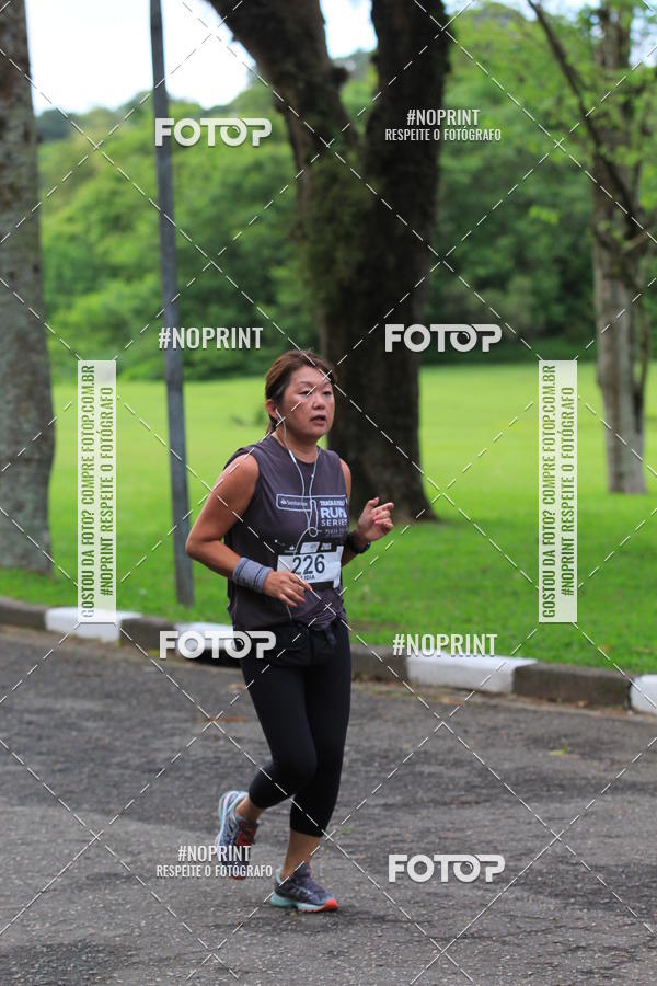 Buy your photos of the eventSantander Track & Field Run Series - Plaza Sul - Jardim Bot�nico on Fotop