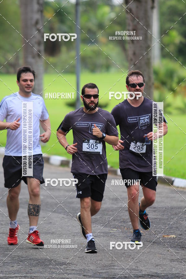 Buy your photos of the eventSantander Track & Field Run Series - Plaza Sul - Jardim Bot�nico on Fotop