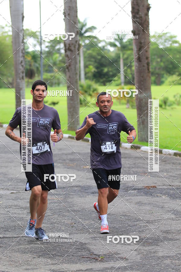 Buy your photos of the eventSantander Track & Field Run Series - Plaza Sul - Jardim Bot�nico on Fotop