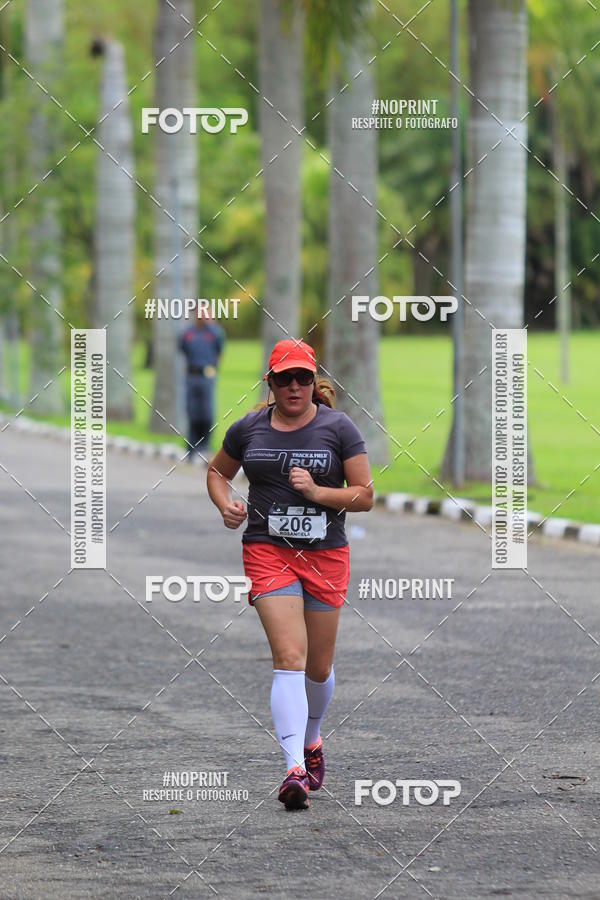 Buy your photos of the eventSantander Track & Field Run Series - Plaza Sul - Jardim Bot�nico on Fotop