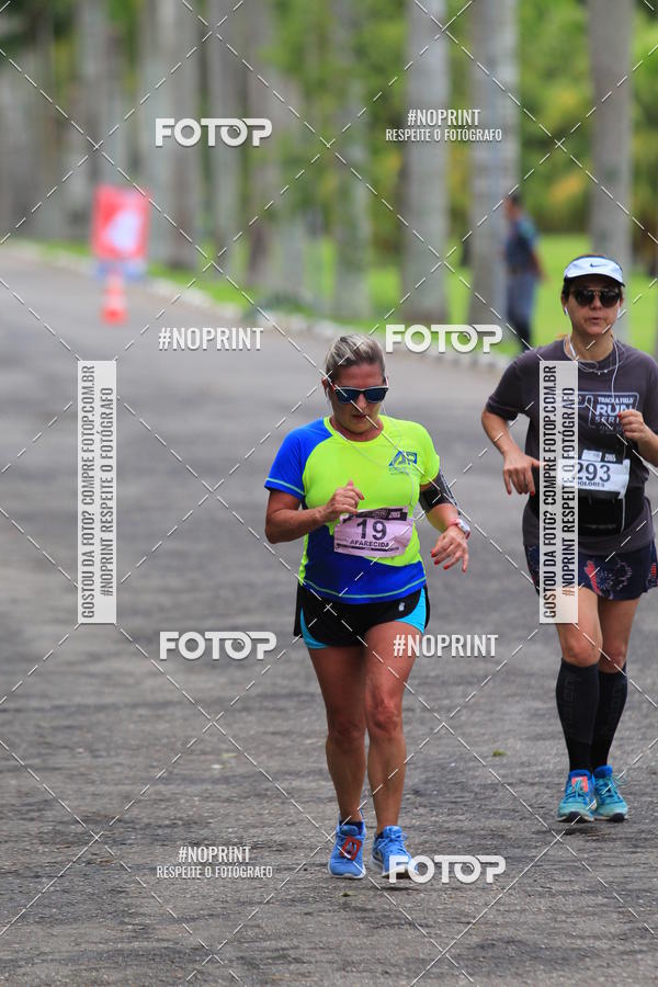 Buy your photos of the eventSantander Track & Field Run Series - Plaza Sul - Jardim Bot�nico on Fotop