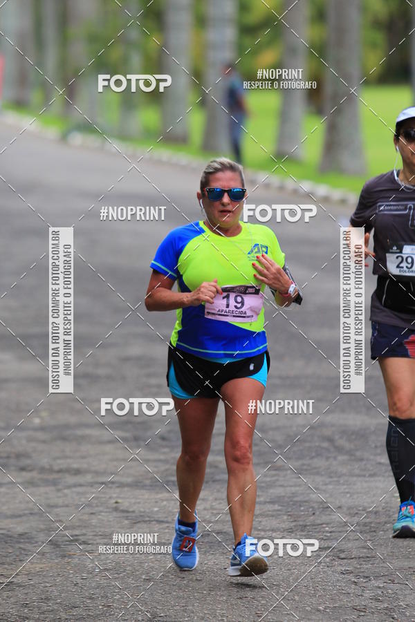 Buy your photos of the eventSantander Track & Field Run Series - Plaza Sul - Jardim Bot�nico on Fotop
