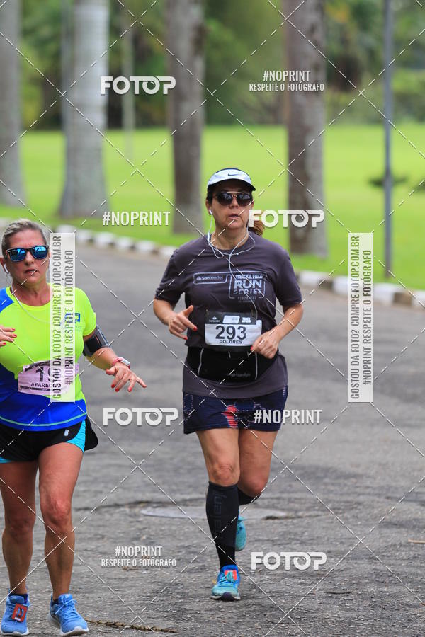 Buy your photos of the eventSantander Track & Field Run Series - Plaza Sul - Jardim Bot�nico on Fotop