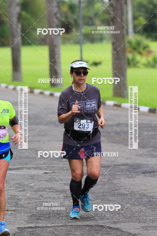 Buy your photos of the eventSantander Track & Field Run Series - Plaza Sul - Jardim Bot�nico on Fotop