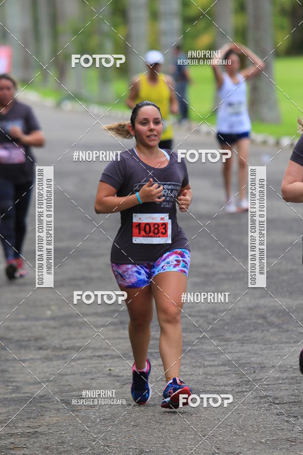 Buy your photos of the eventSantander Track & Field Run Series - Plaza Sul - Jardim Bot�nico on Fotop