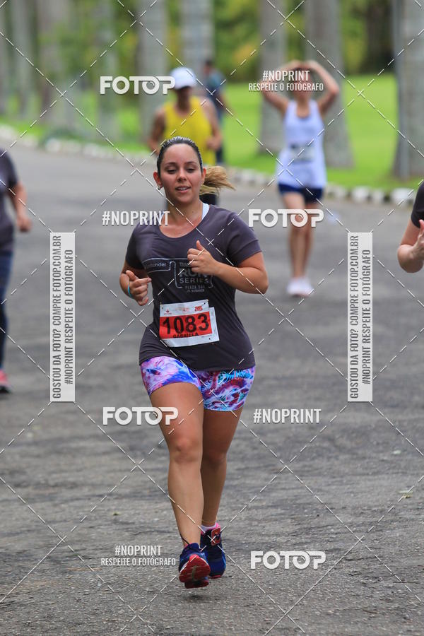 Buy your photos of the eventSantander Track & Field Run Series - Plaza Sul - Jardim Bot�nico on Fotop