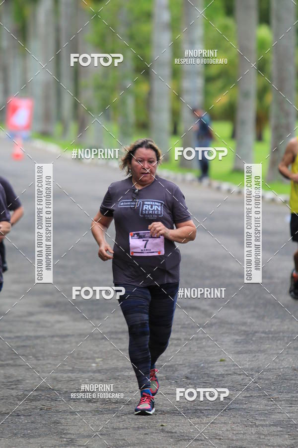 Buy your photos of the eventSantander Track & Field Run Series - Plaza Sul - Jardim Bot�nico on Fotop
