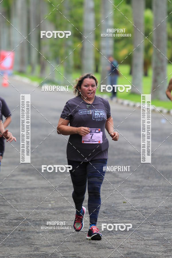 Buy your photos of the eventSantander Track & Field Run Series - Plaza Sul - Jardim Bot�nico on Fotop