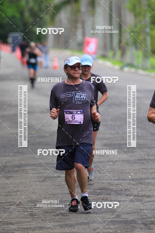 Buy your photos of the eventSantander Track & Field Run Series - Plaza Sul - Jardim Bot�nico on Fotop