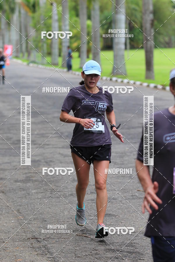 Buy your photos of the eventSantander Track & Field Run Series - Plaza Sul - Jardim Bot�nico on Fotop