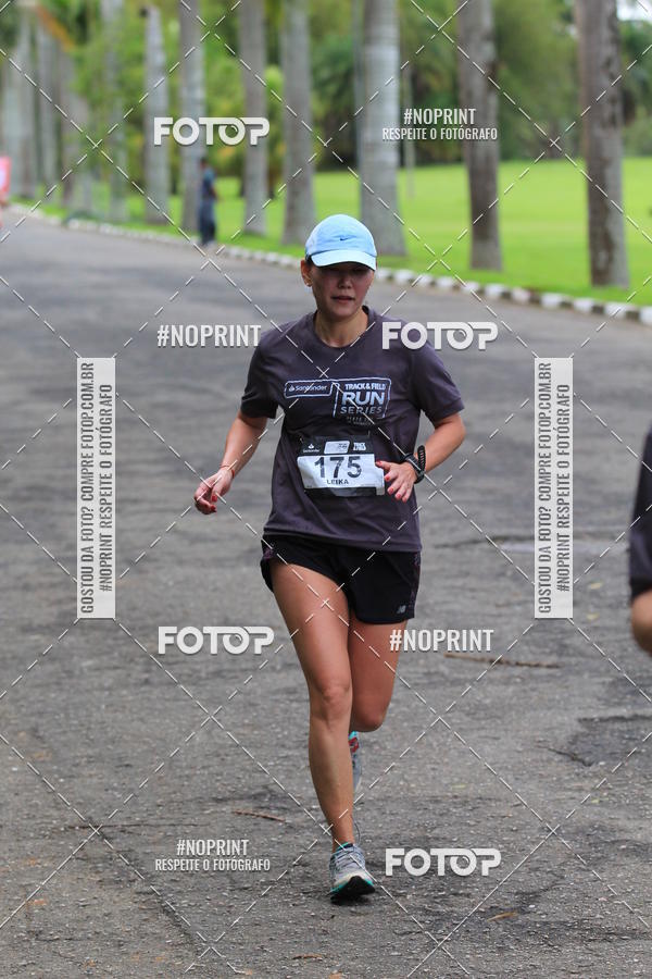 Buy your photos of the eventSantander Track & Field Run Series - Plaza Sul - Jardim Bot�nico on Fotop