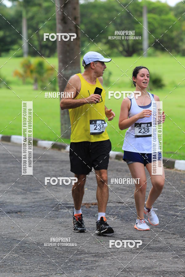 Buy your photos of the eventSantander Track & Field Run Series - Plaza Sul - Jardim Bot�nico on Fotop