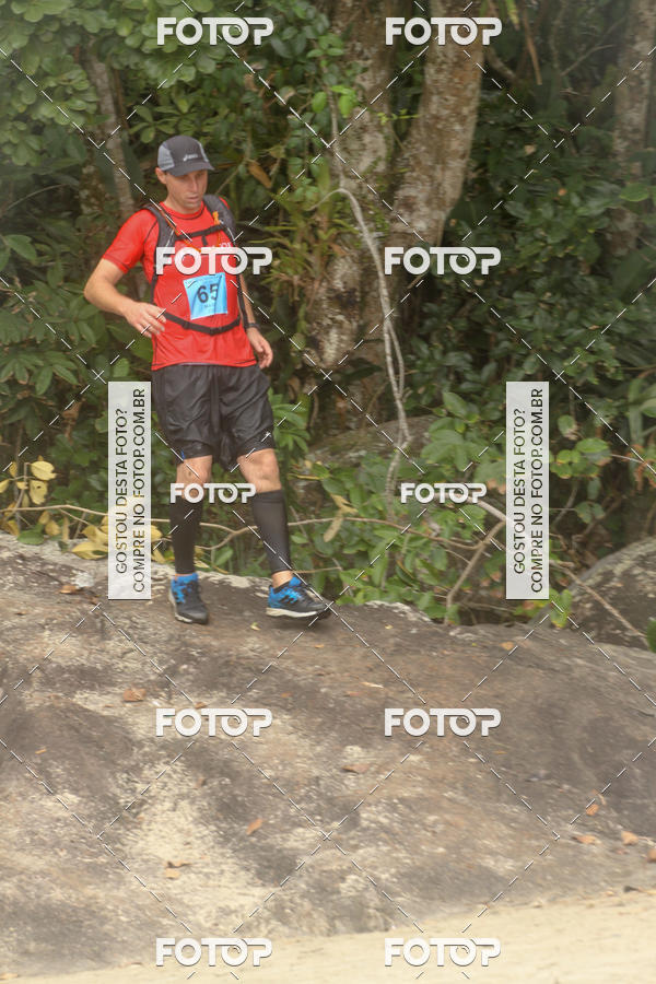 Buy your photos of the eventDesafio Praias Secretas on Fotop