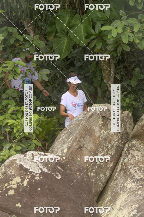 Buy your photos of the eventDesafio Praias Secretas on Fotop
