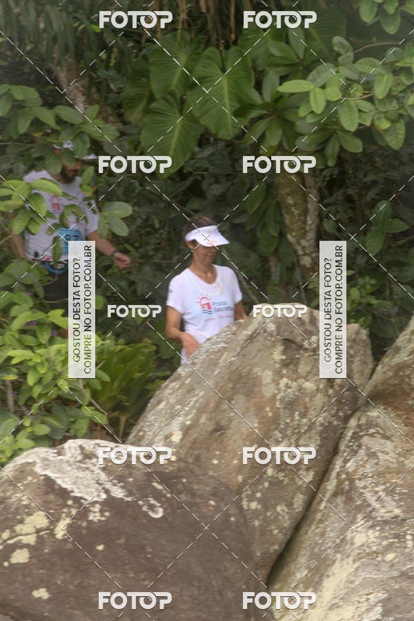 Buy your photos of the eventDesafio Praias Secretas on Fotop