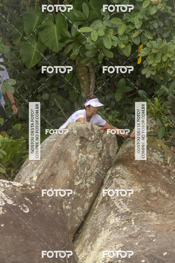 Buy your photos of the eventDesafio Praias Secretas on Fotop