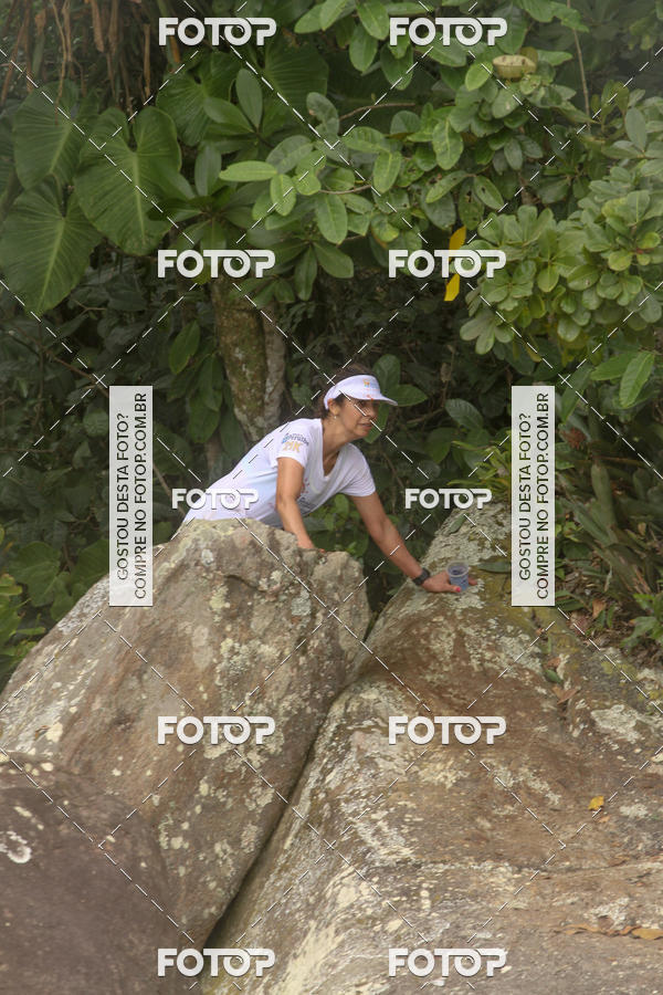 Buy your photos of the eventDesafio Praias Secretas on Fotop