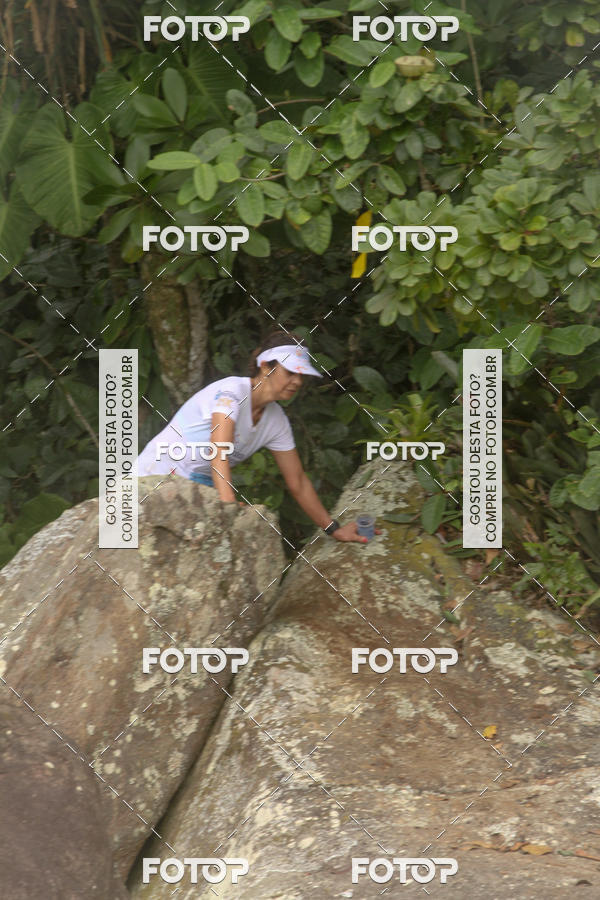 Buy your photos of the eventDesafio Praias Secretas on Fotop